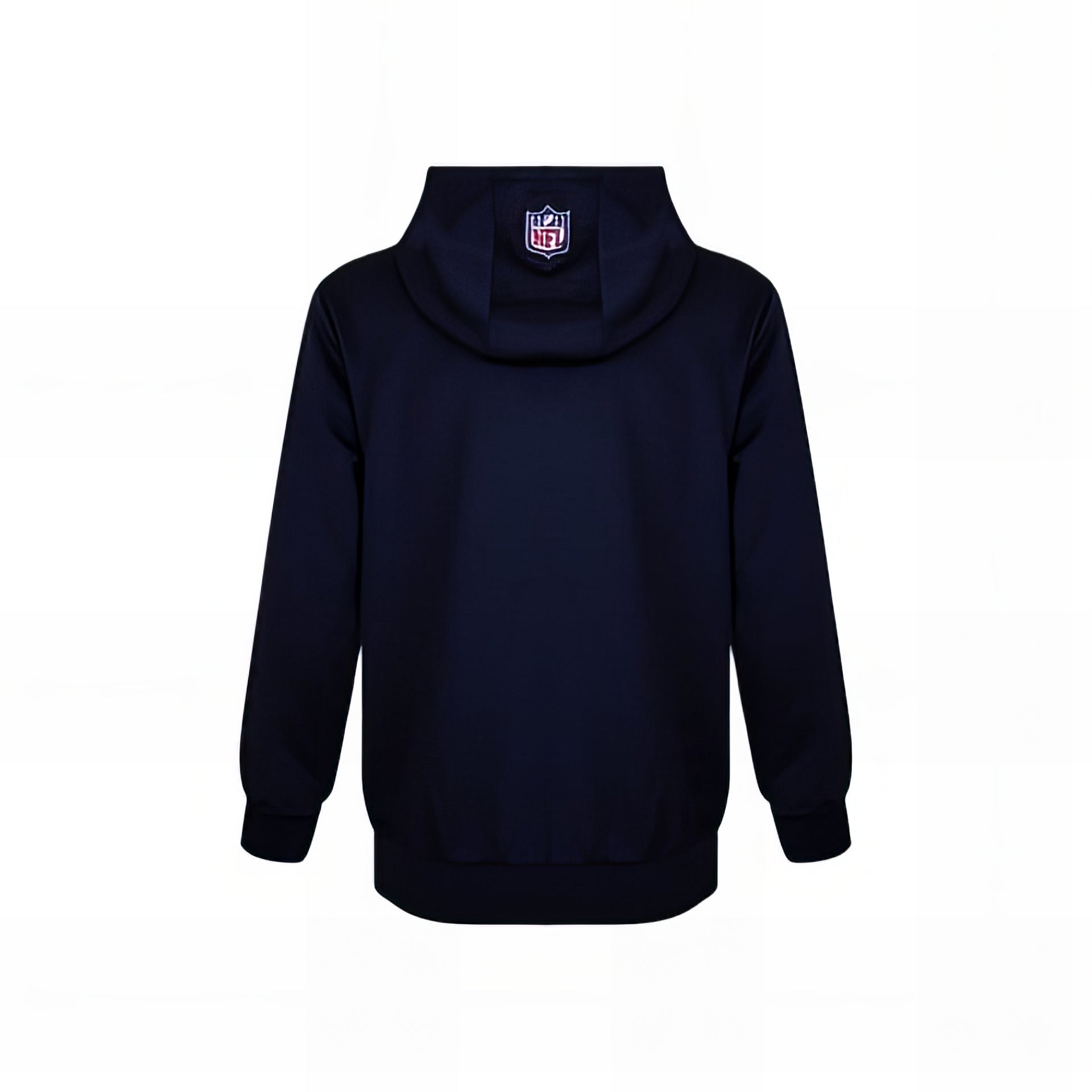 Sudadera Hoodie NFL 24 Team Dallas Cowboys XL