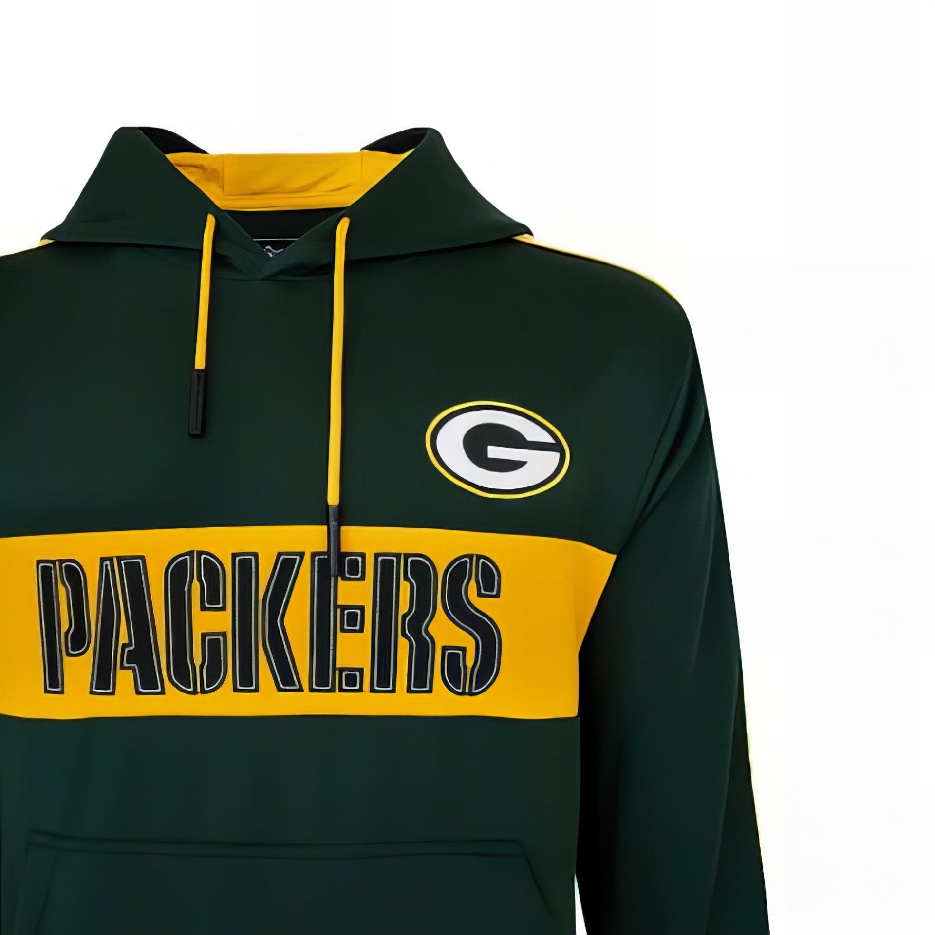 The bay hoodies clearance