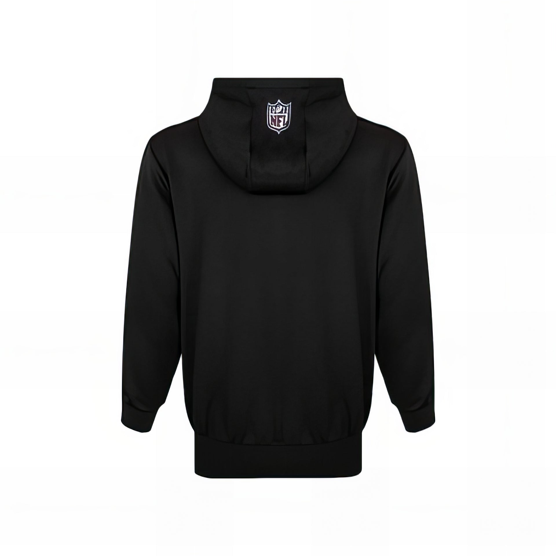The city hoodie 2025