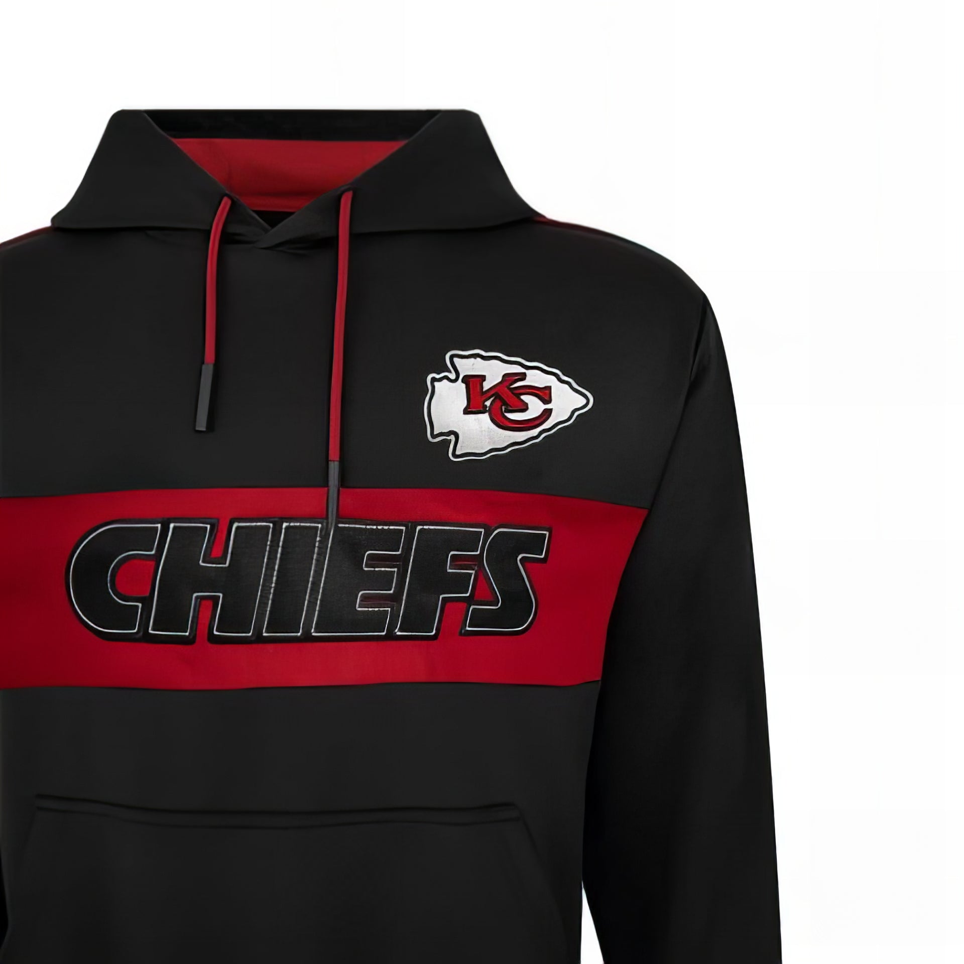 Team hoodies online