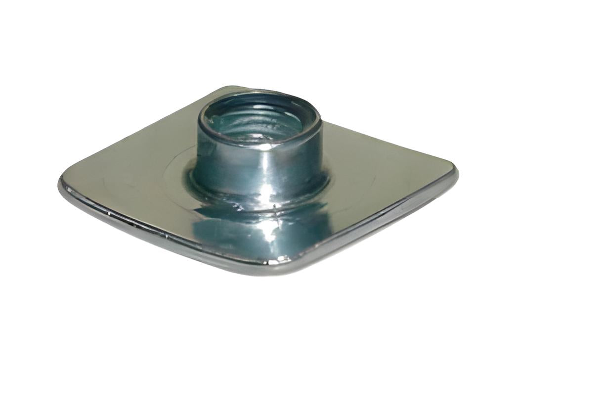 Poste para Casco S 1/8 T-Nut HH3 Markwort - NERIAS DEPORTES