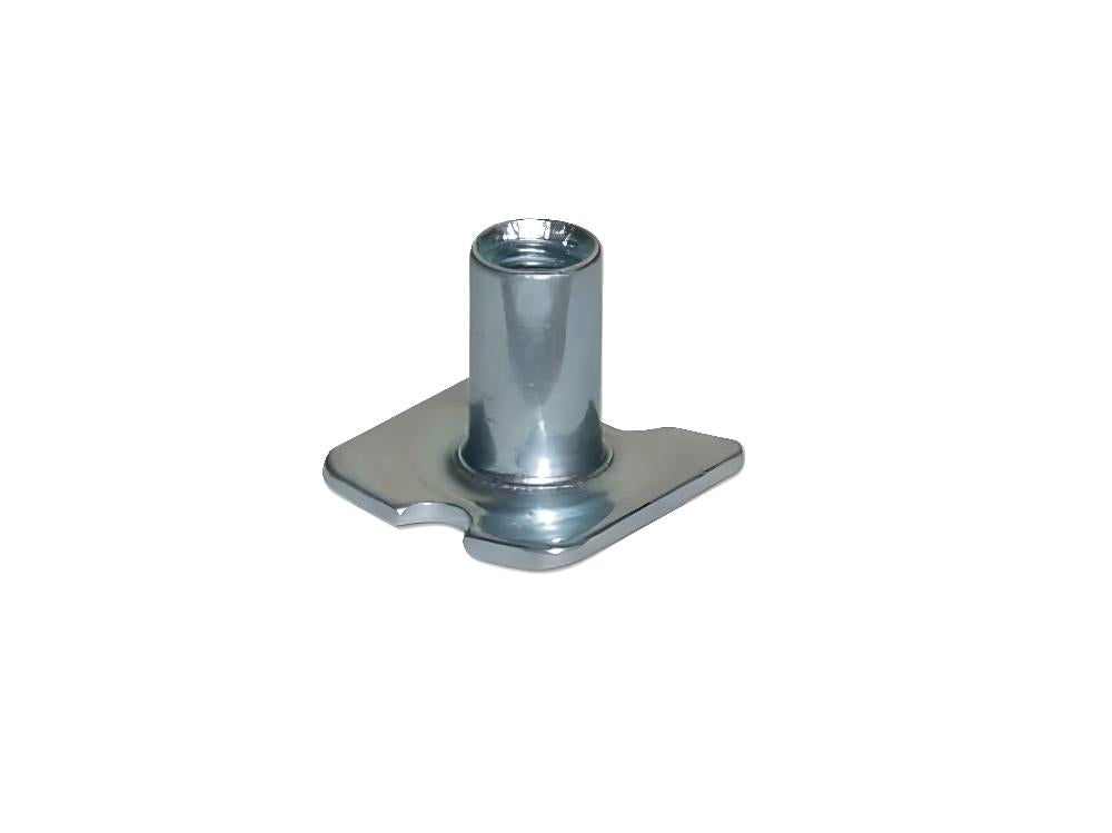 Poste para Casco M 3/8 T-Nut HH4 Markwort