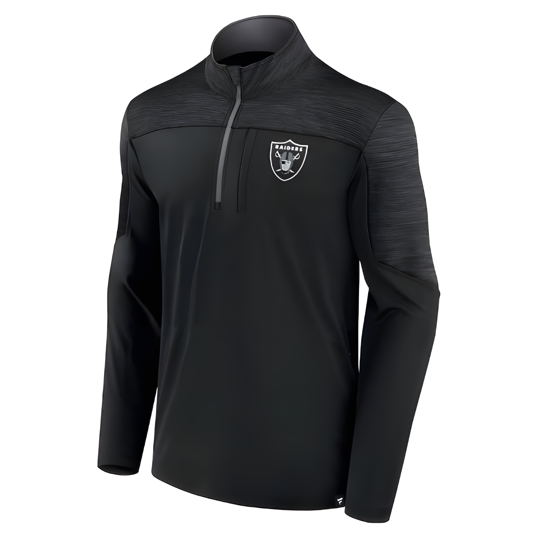 Sudadera raiders nike sales