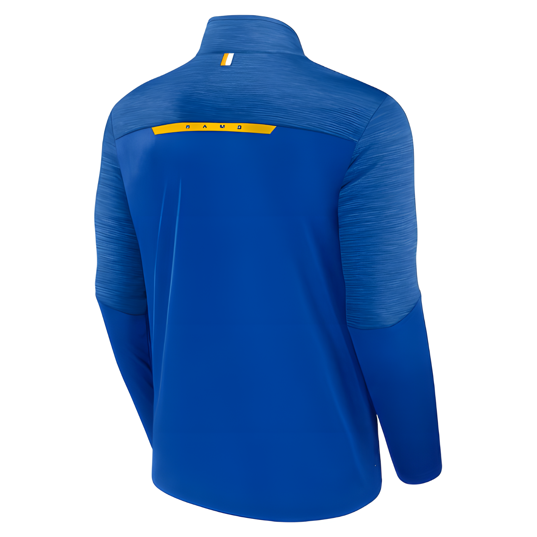 Sudaderas nike nfl cheap