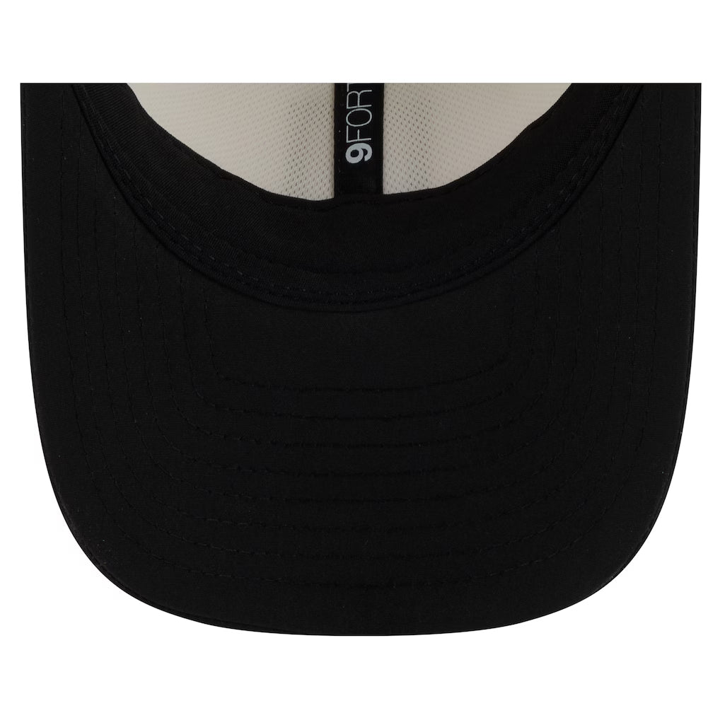 Gorra New Era 940 Training 26 NFL Baltimore Ravens