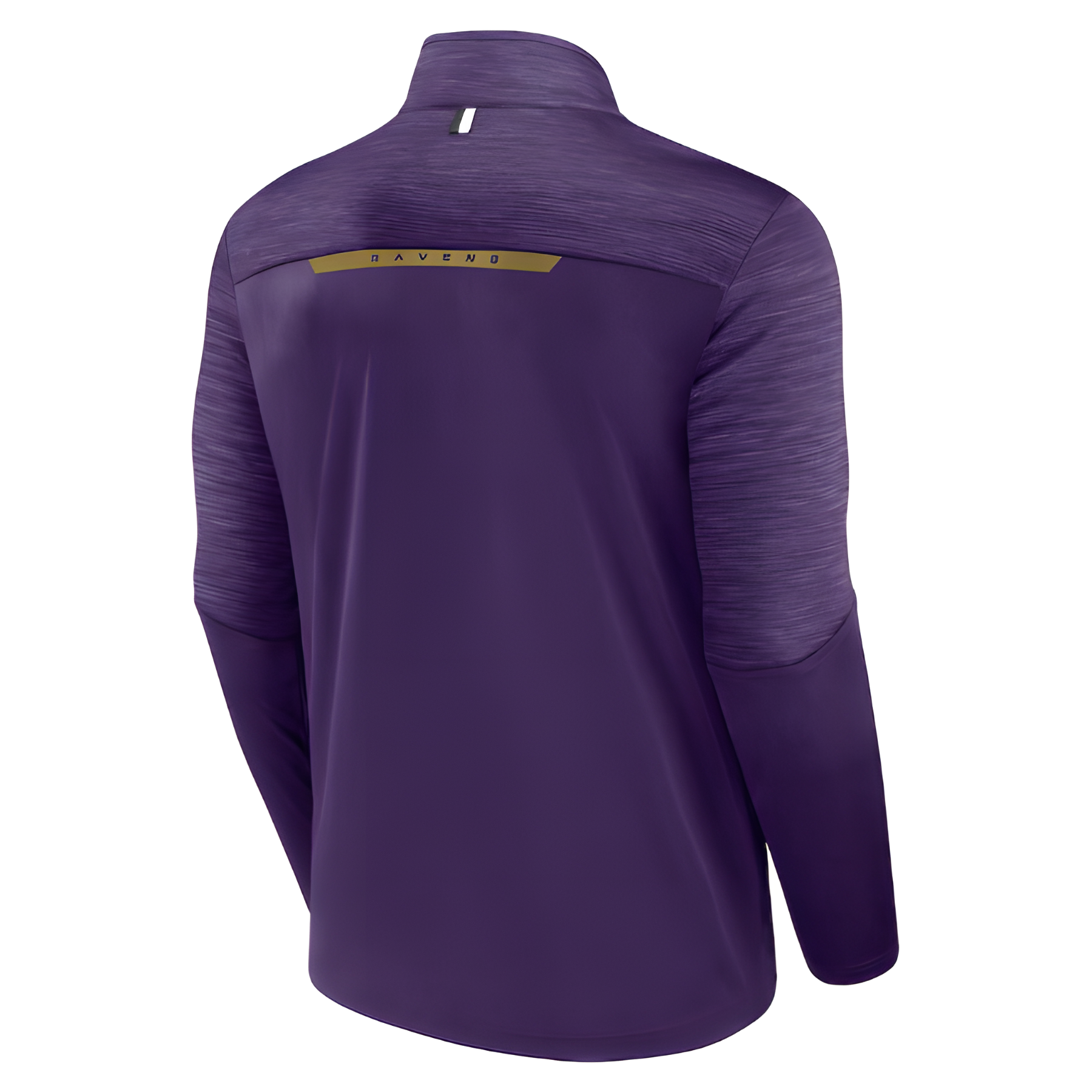 Sudadera Nike Defender NFL Ravens
