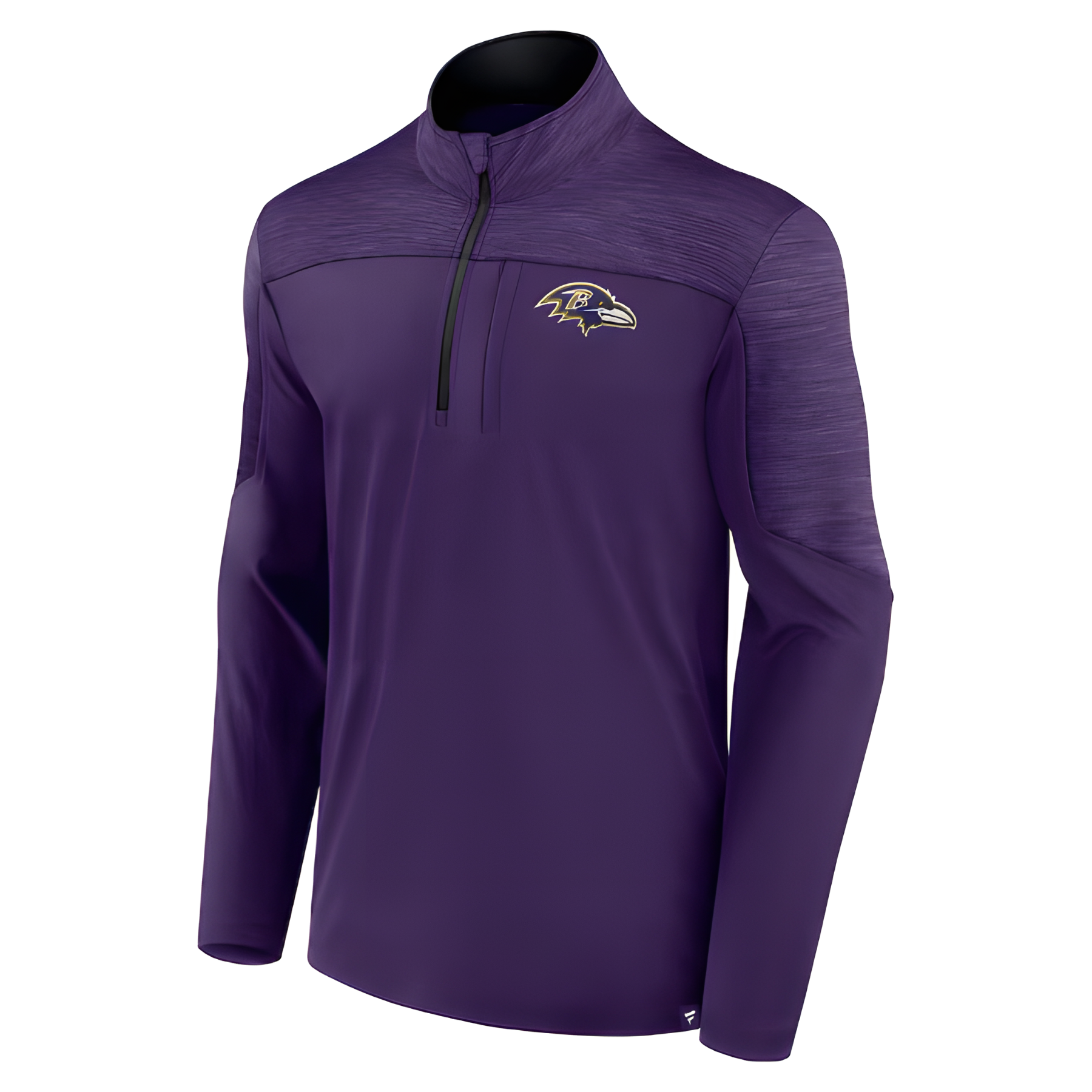 Sudadera Nike Defender NFL Ravens