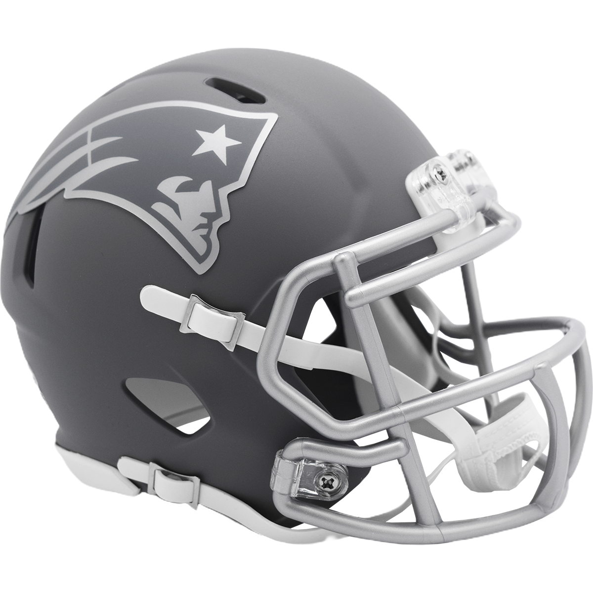 amp football helmets Redskins Triplets Signed SB MVP Inscriptions Washington Redskins F RSA These helmets are all specialty helmets which can be CHROME Riddell Patriots Amp Helmet Tom