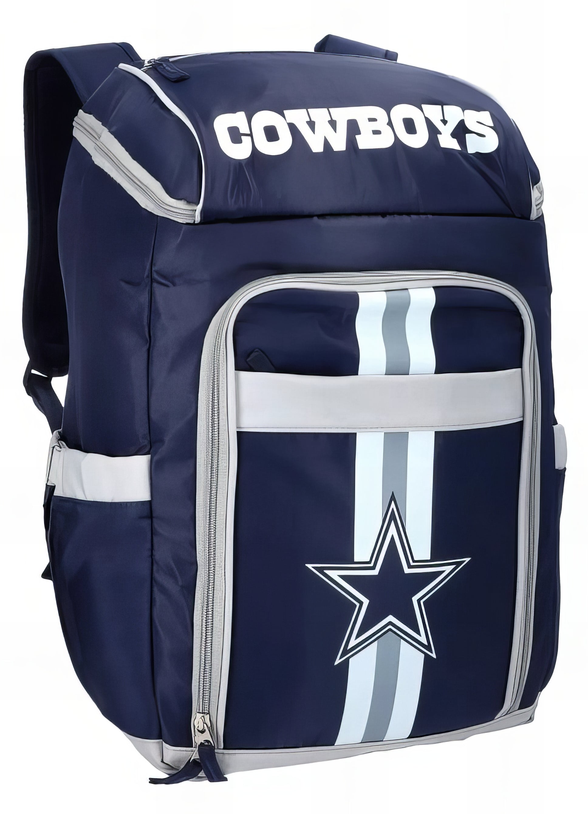 Mochila Hielera Ruz NFL 28 L Dallas Cowboys - NERIAS DEPORTES