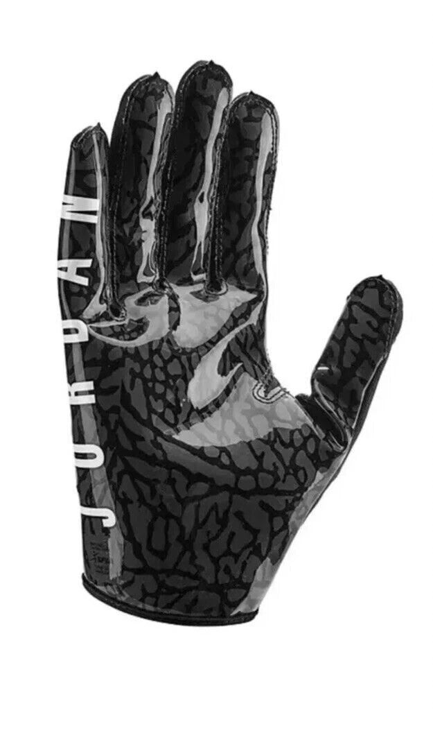 Guante Nike Jordan Jet 7 Adulto