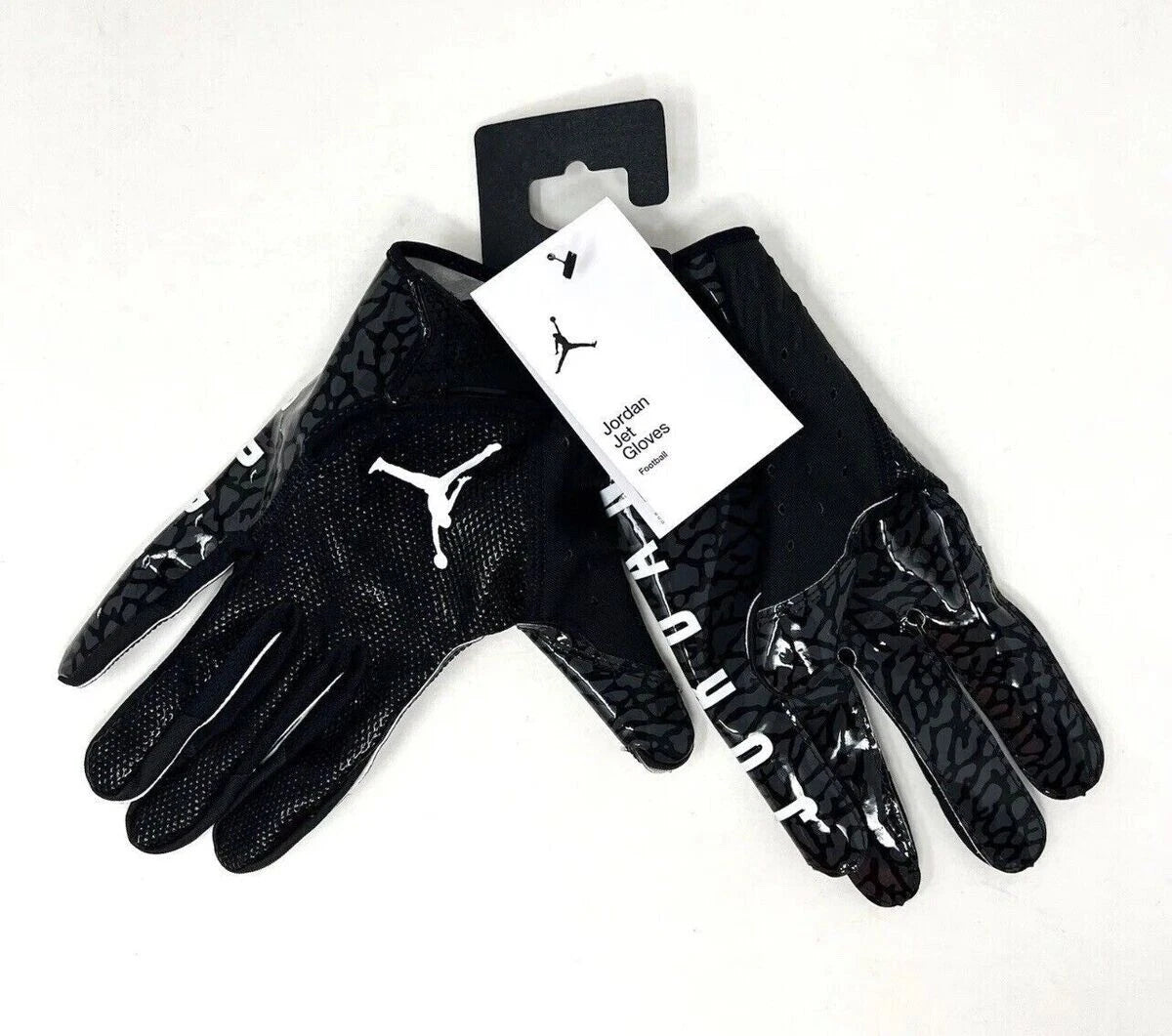 Guante Nike Jordan Jet 7 Adulto