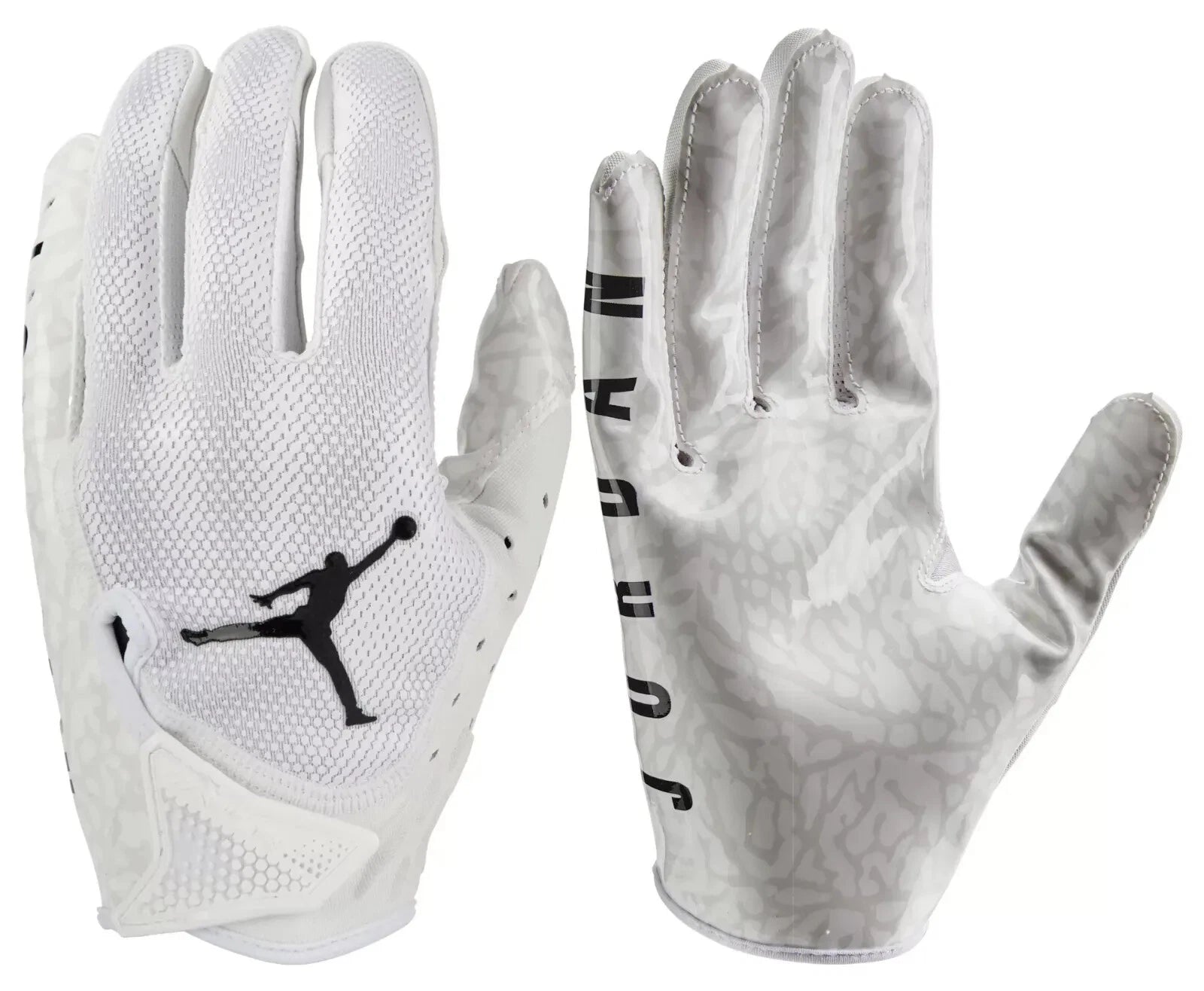 Guante Nike Jordan Jet 7 Adulto