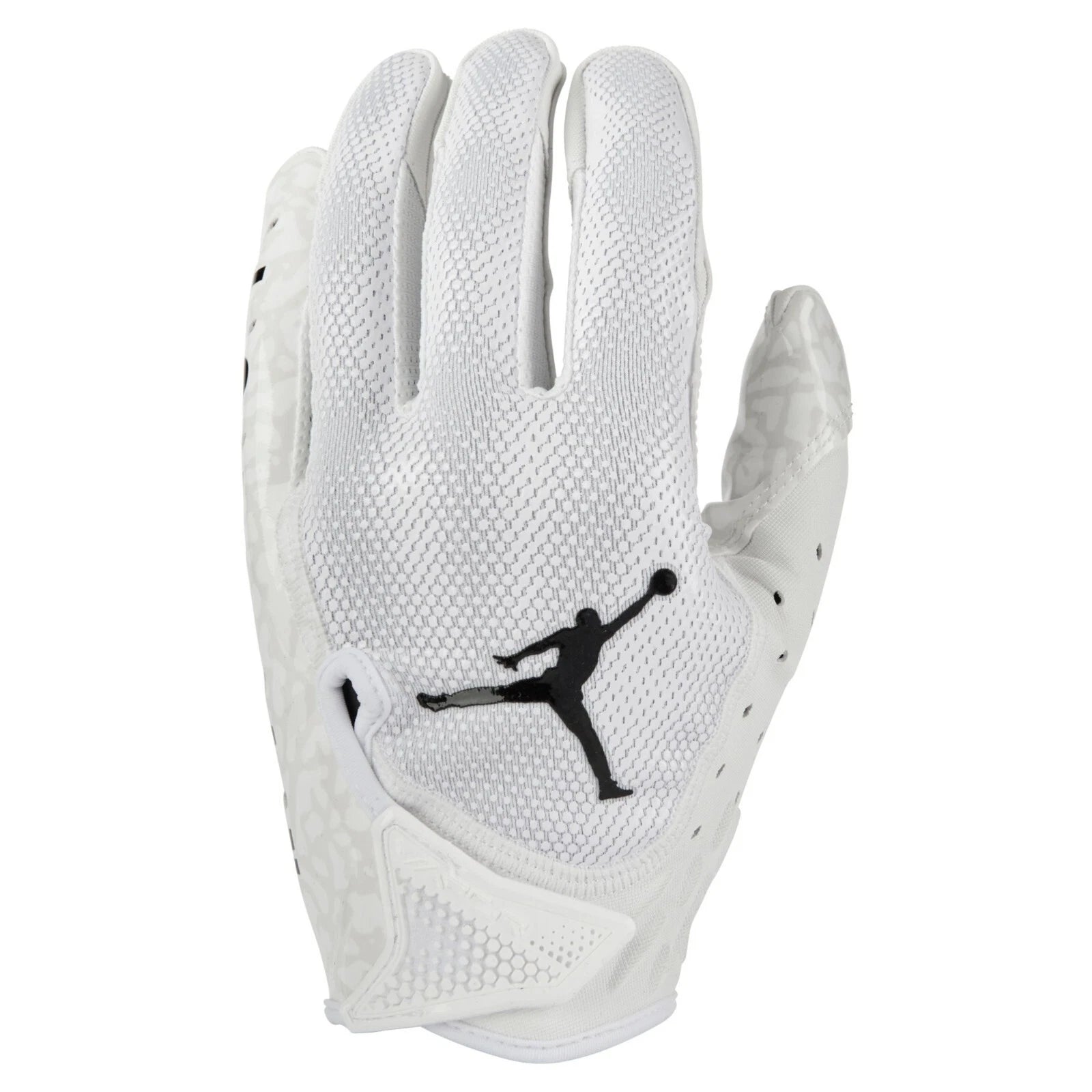 Guante Nike Jordan Jet 7 Adulto