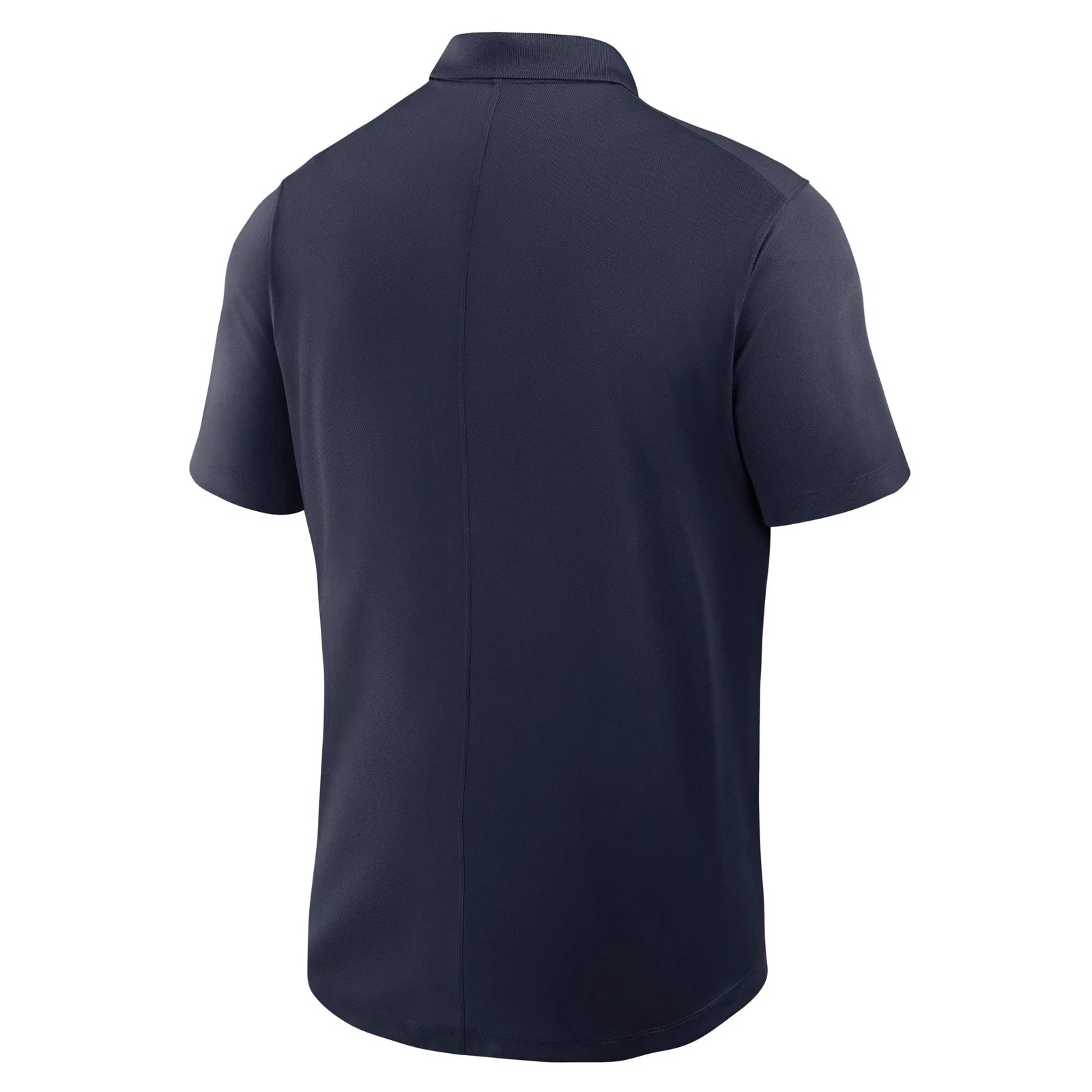 Playera Nike Victory Polo 25 Dallas Cowboys