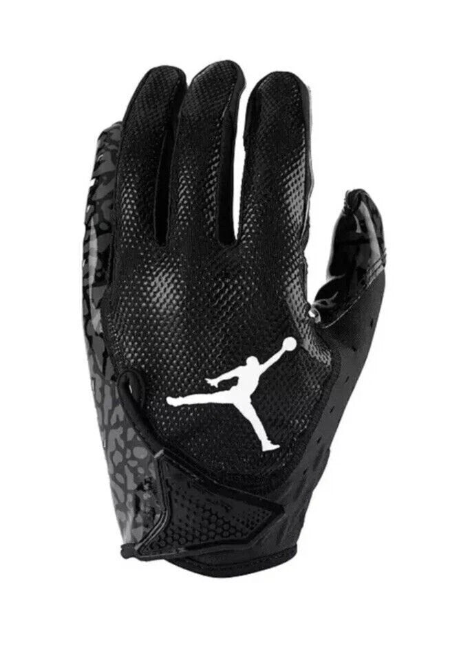 Guante Nike Jordan Jet 7 Adulto