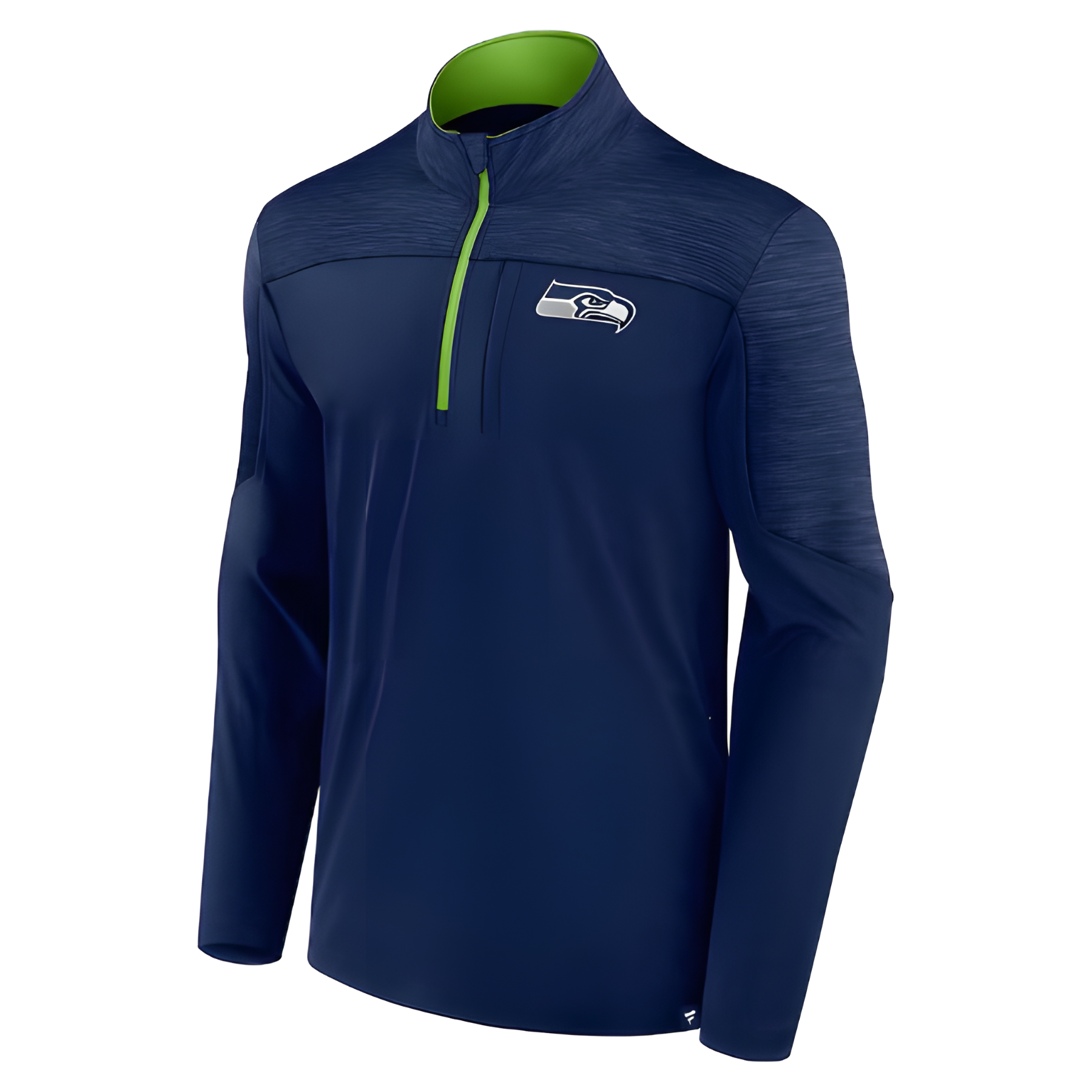 Sudaderas nike nfl best sale