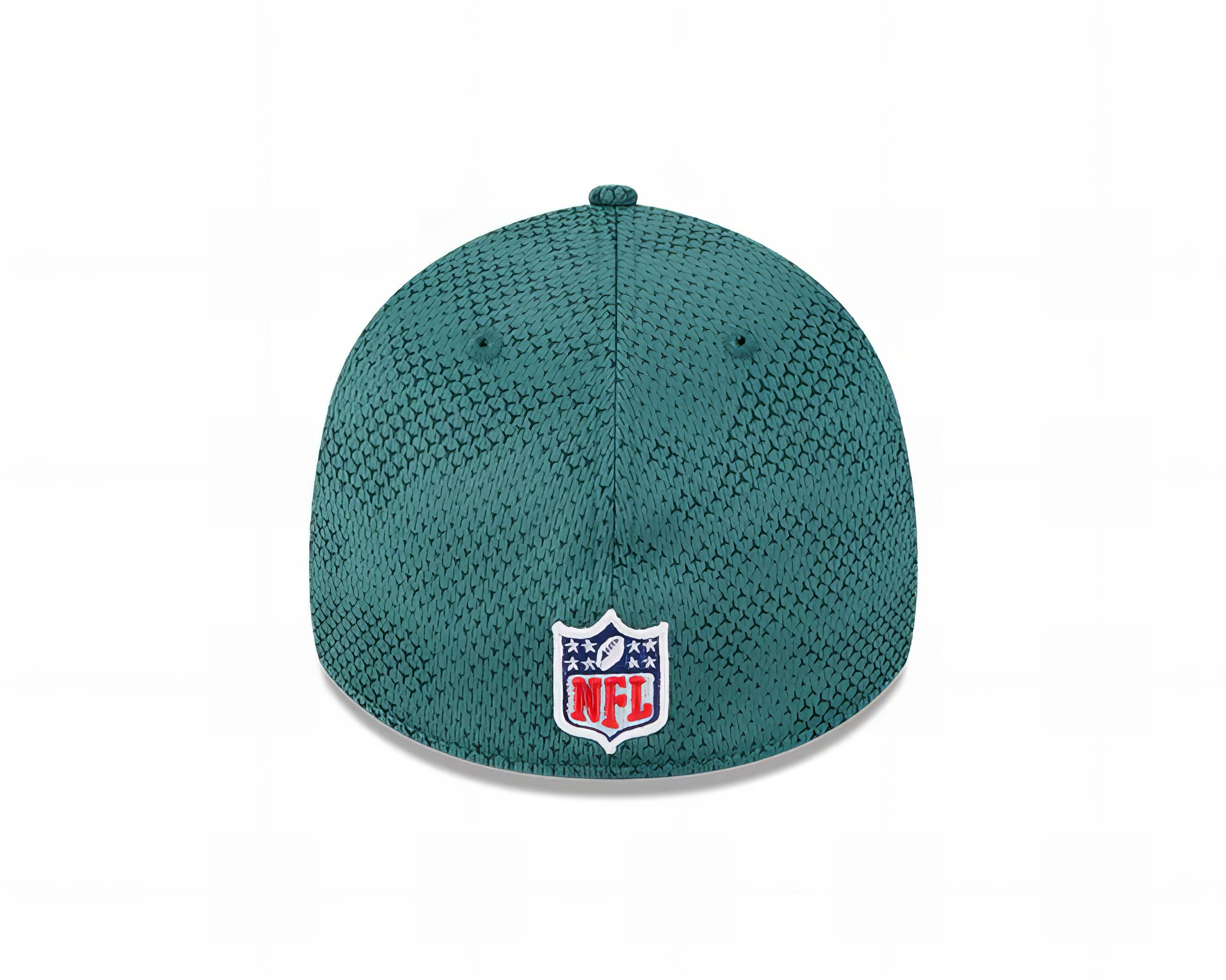 Gorra NFL unna Philadelphia Eagles 2017