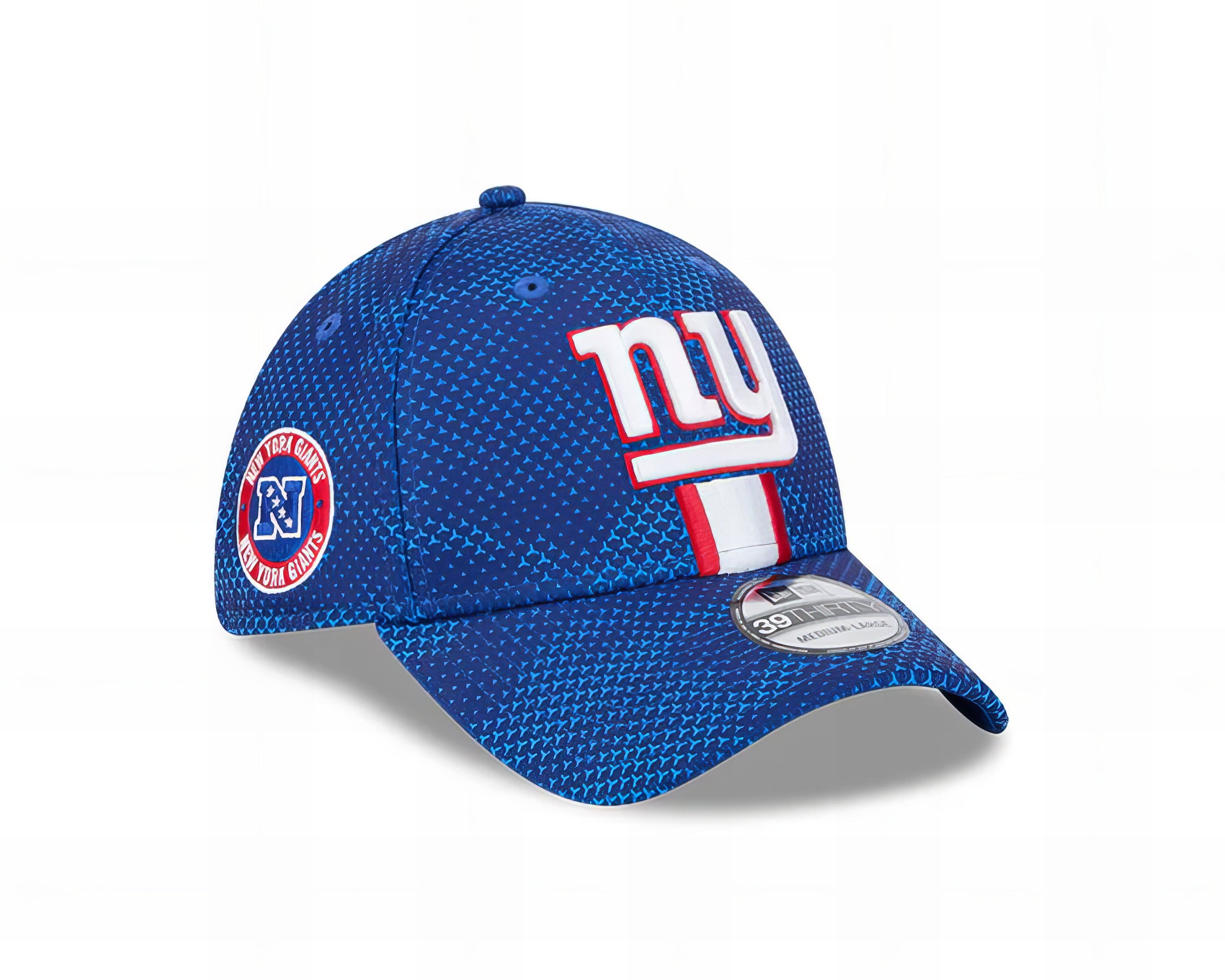 Gorras new era giants new arrivals