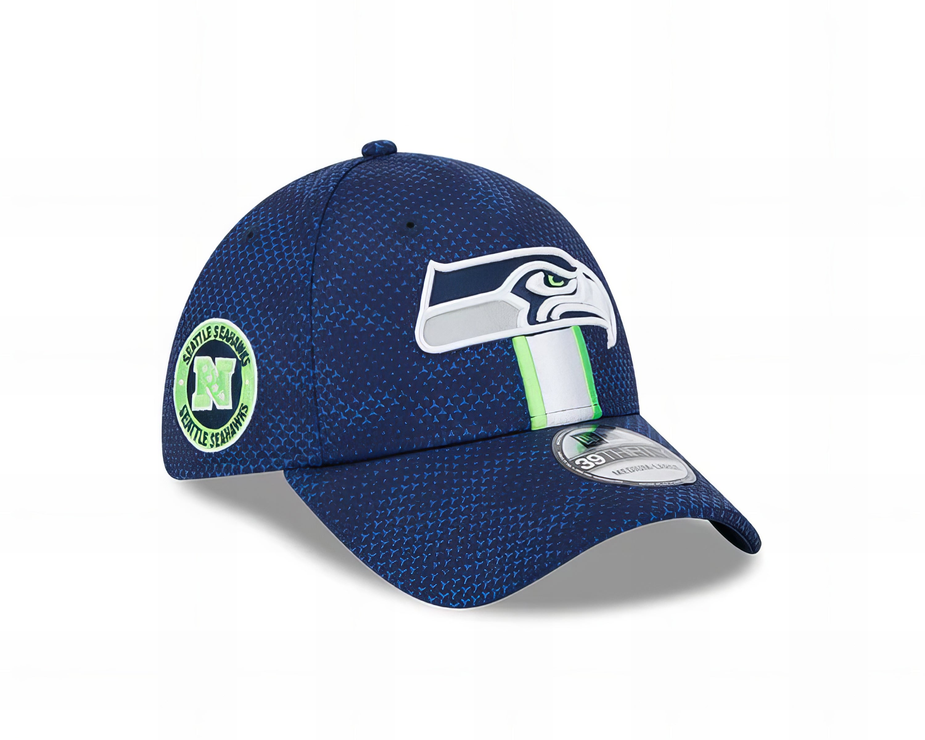 Gorras nike air 2018 cheap