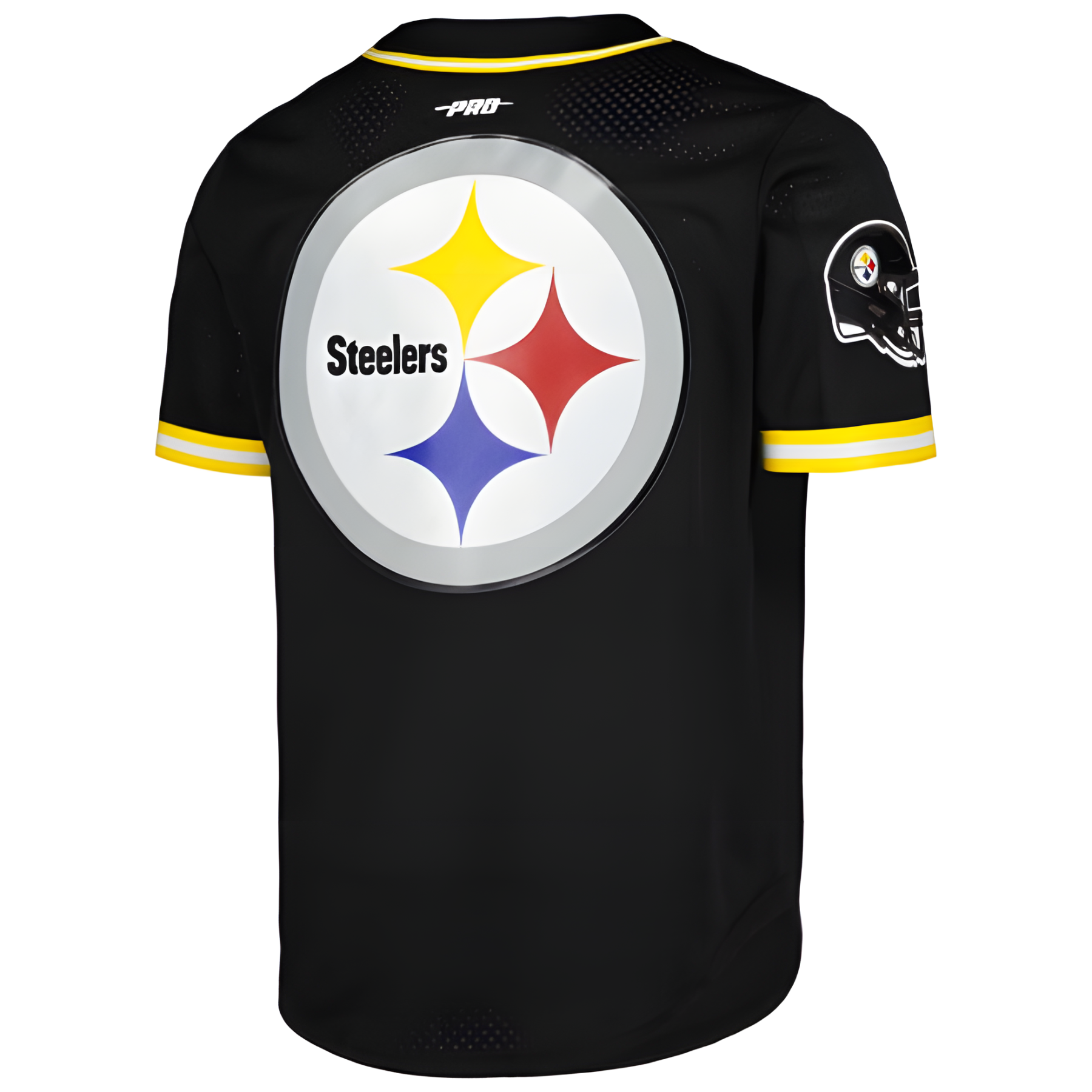 Steelers Playeras Nfl Originales Jersey Fanatics Pittsburgh