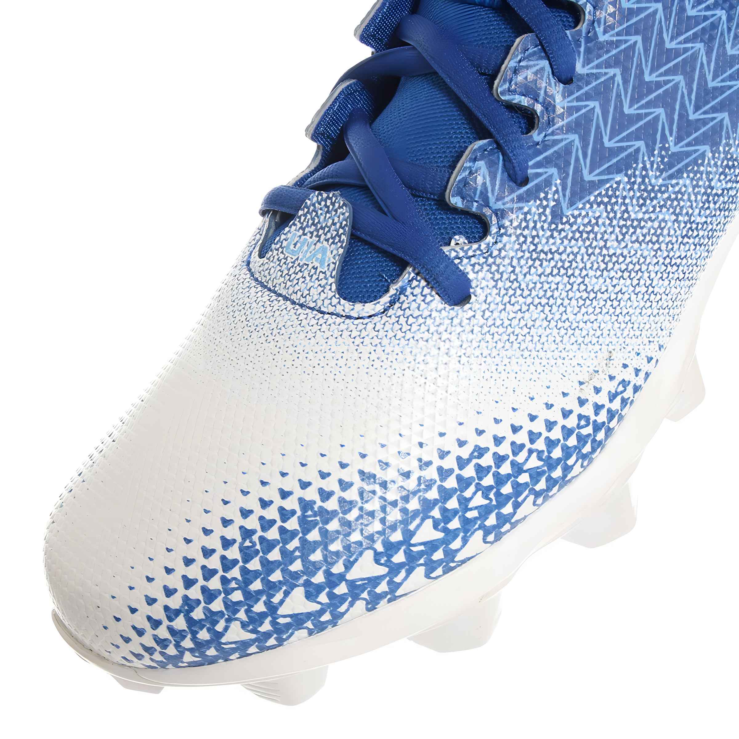 Zapato Cleats Under Armour Spotlight Franchise RM 3.0 Adulto