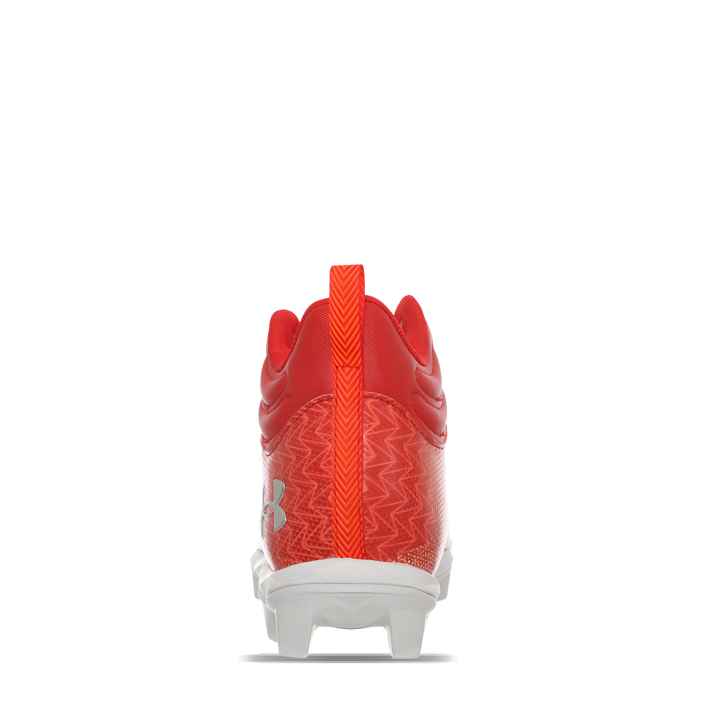 Football Shoes Zapatos De Futbol Under Armour 2019 Junior Shop