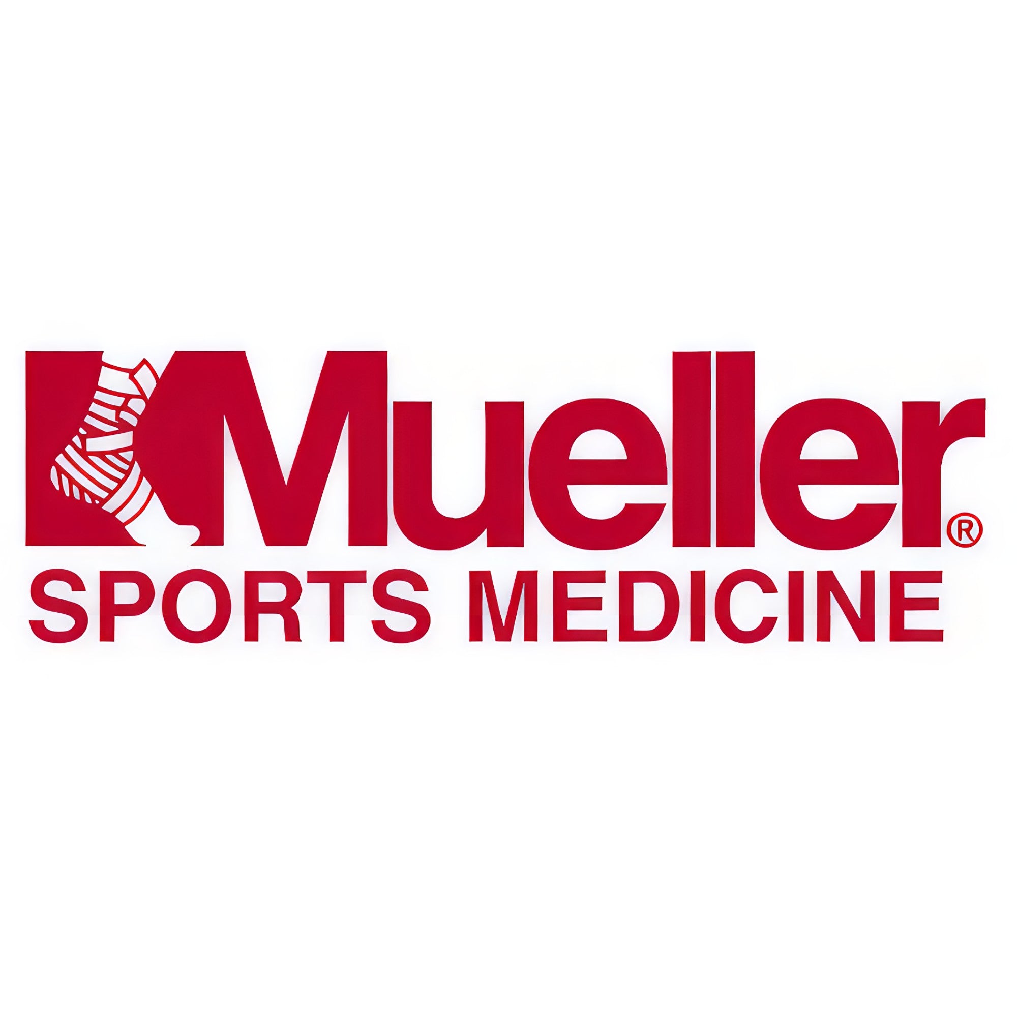 Mueller Tape and Tuffner Spray Removedor 10oz/283g - NERIAS DEPORTES