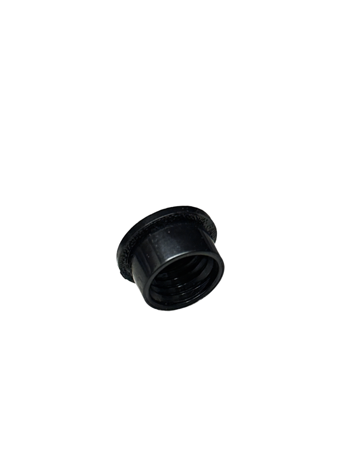 Tapón Speed Flex para Valvula Cap Riddell
