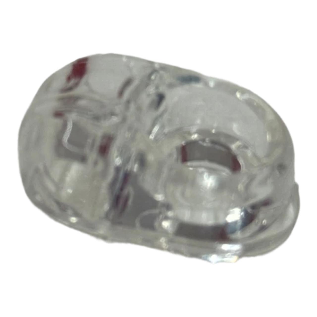 Candado Schutt 1/4 Vuelta Vicis