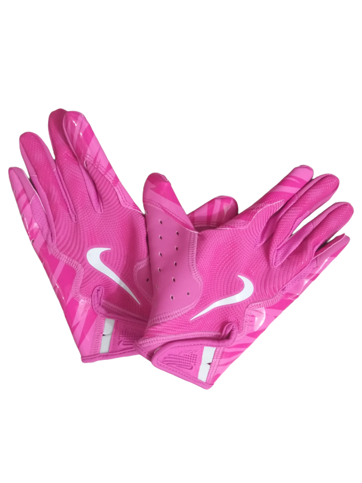 Guante Nike Vapor Jet 8.0 Mujer - NERIAS DEPORTES