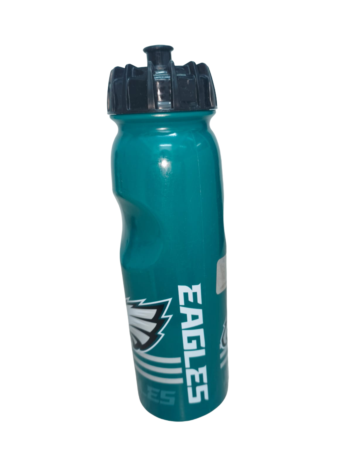 Botella De Plástico MRL Sports Squeez NFL Eagles