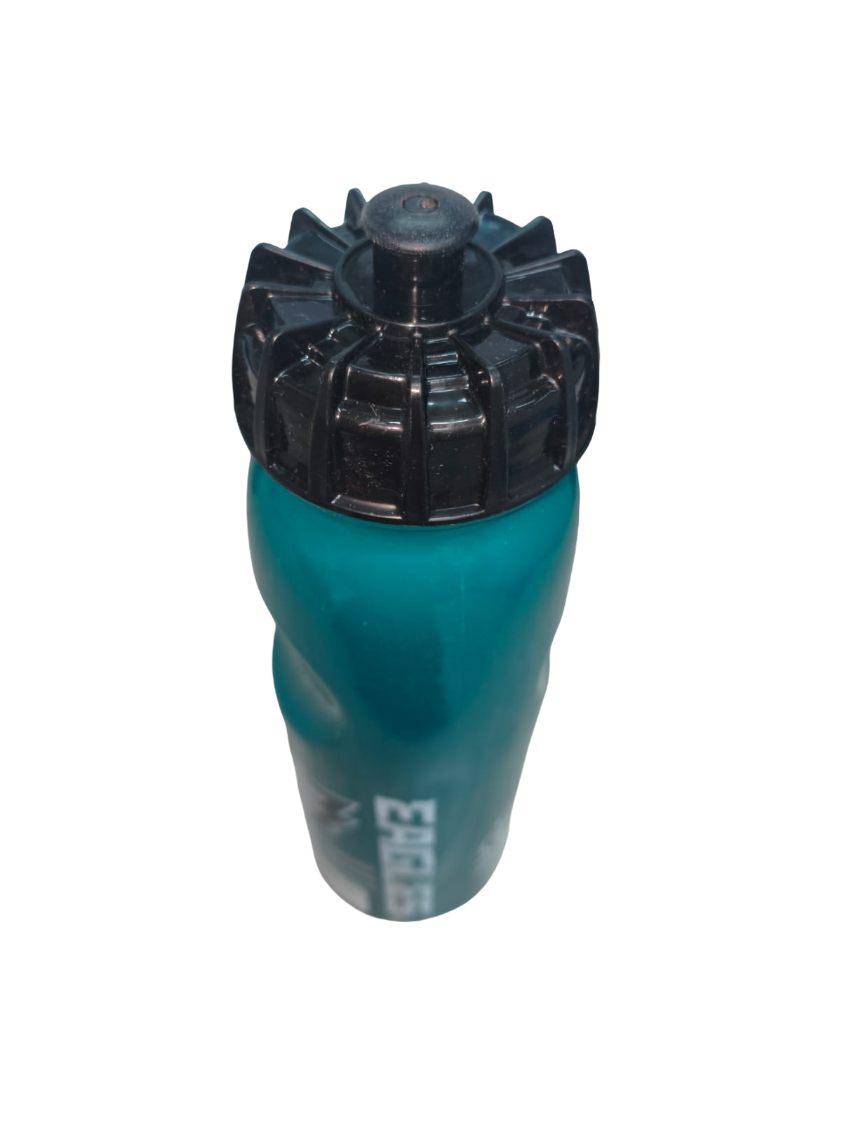 Botella De Plástico MRL Sports Squeez NFL Eagles