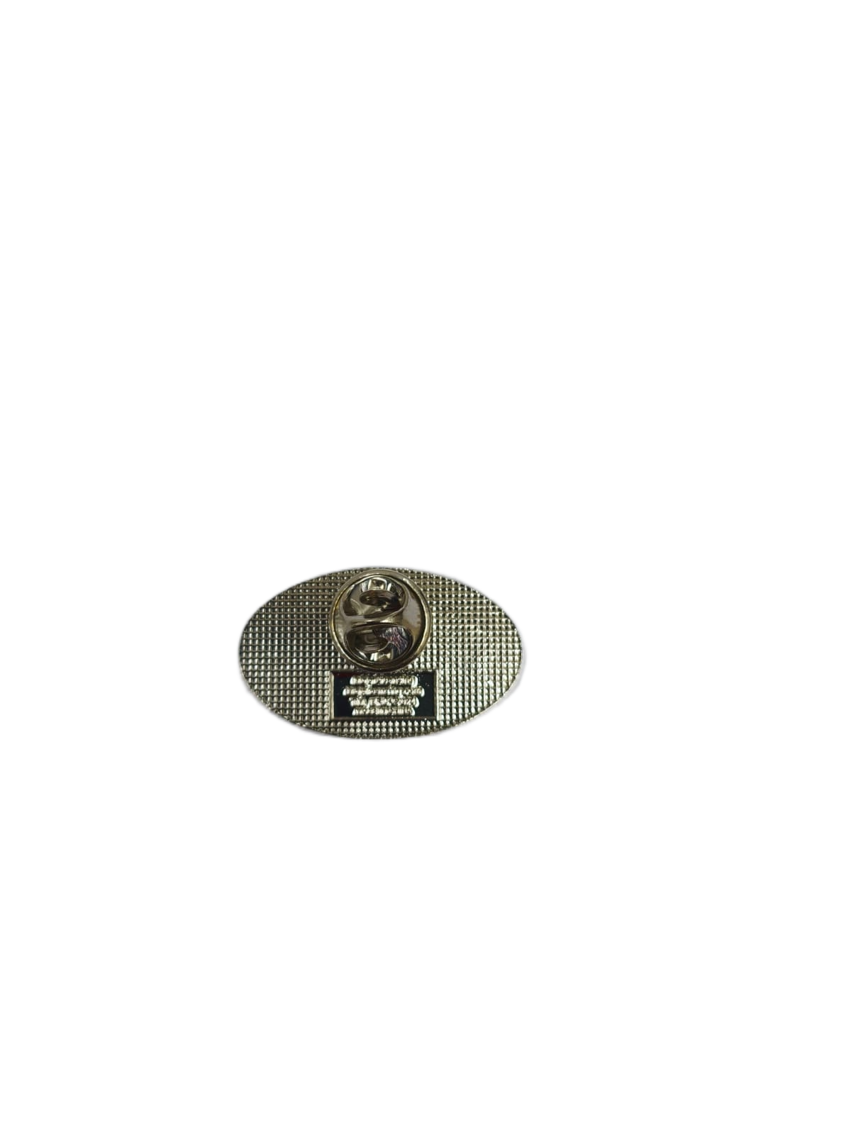 Pin Coleccionable Mojo Lapel NFL Tampa Bay Buccaneers