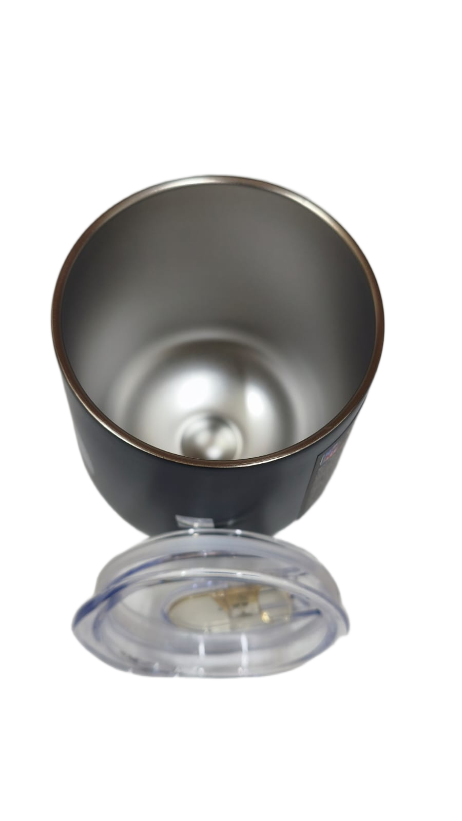 Vaso NFL 21 Metal Tumbler Houston Texans 355ml