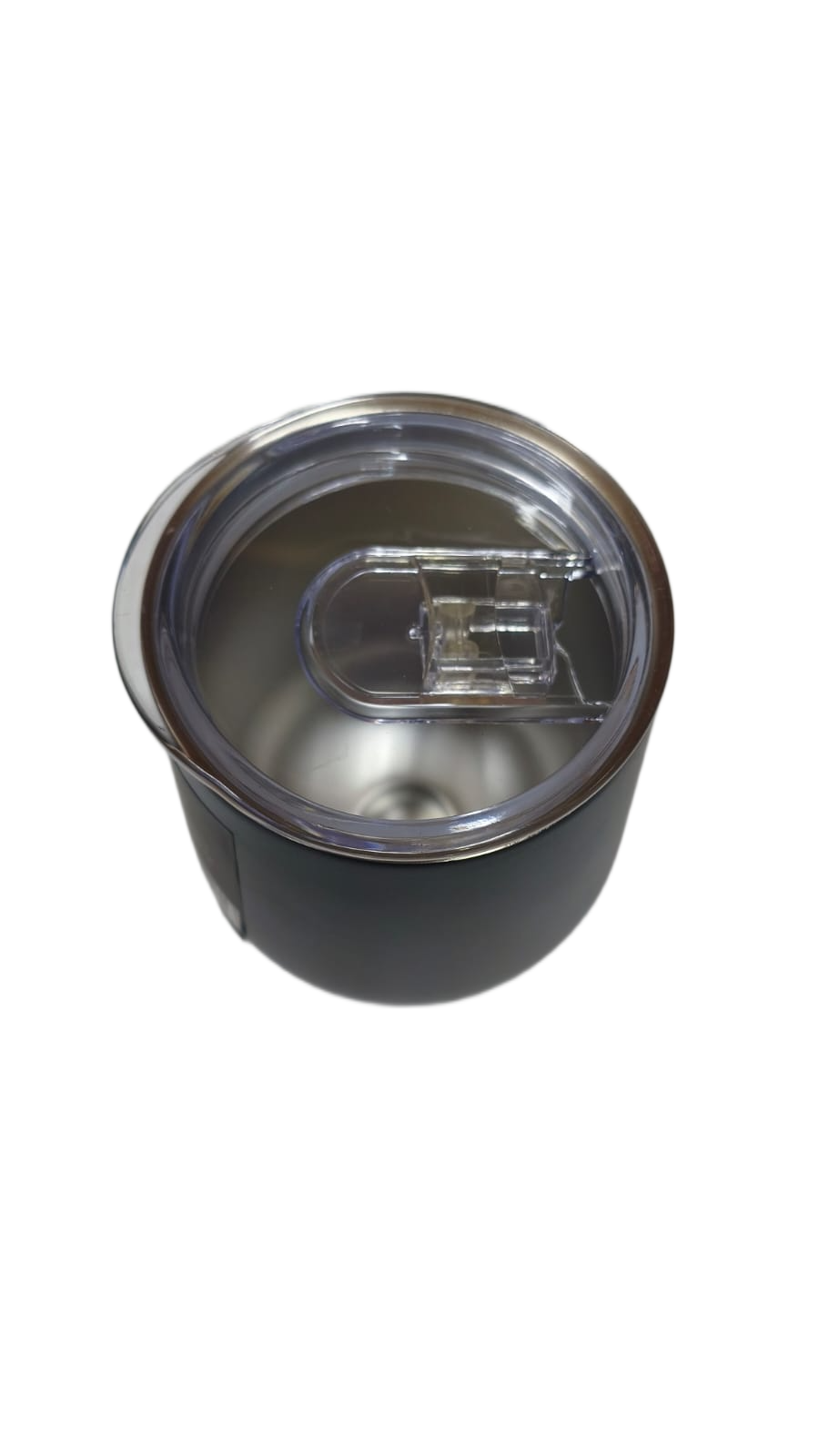 Vaso NFL 21 Metal Tumbler Arizona Cardinals 355ml
