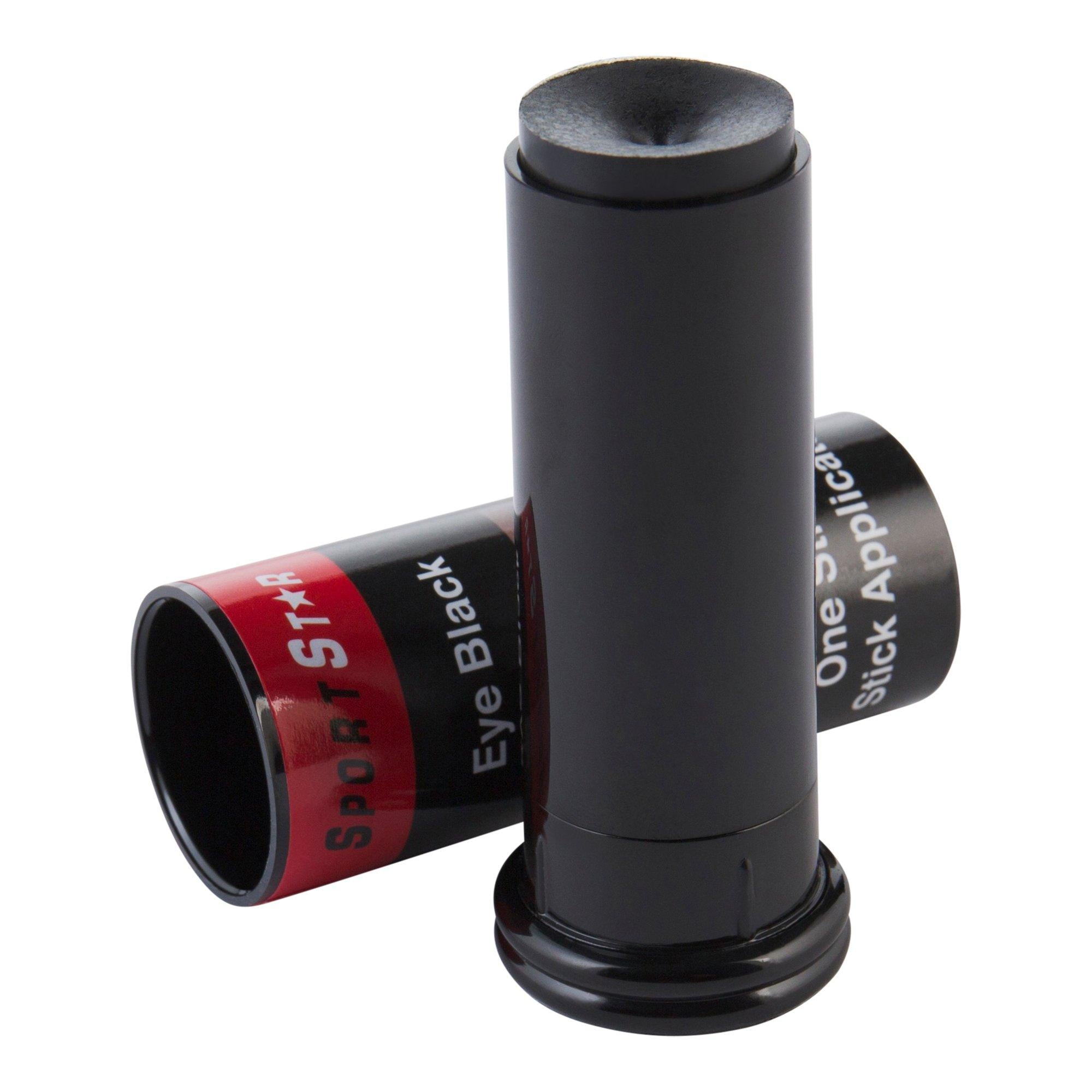 Antirreflejante Sportstar Stick Sportstar Large
