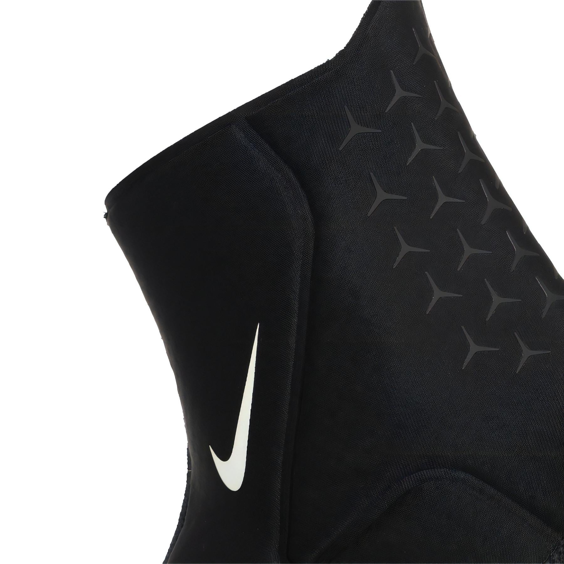 Dri fit sleeve clearance