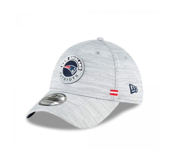 Gorra New England Gorro New Era Patriots Gorra New Era 3930