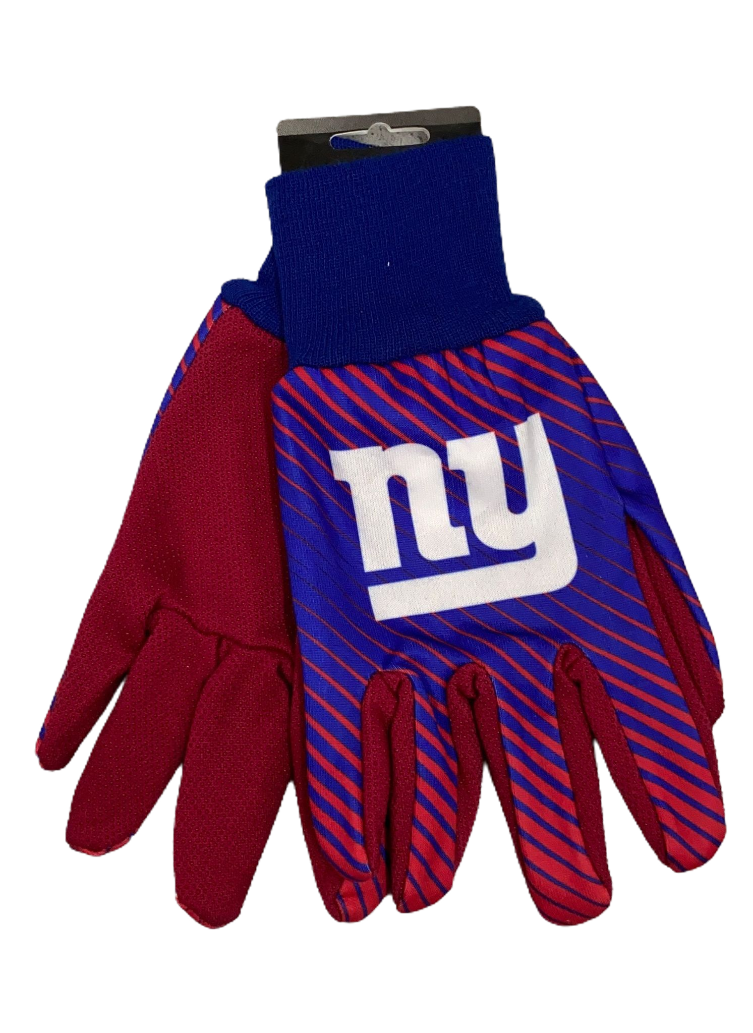 Guantes Wincraft 2Tone Giants