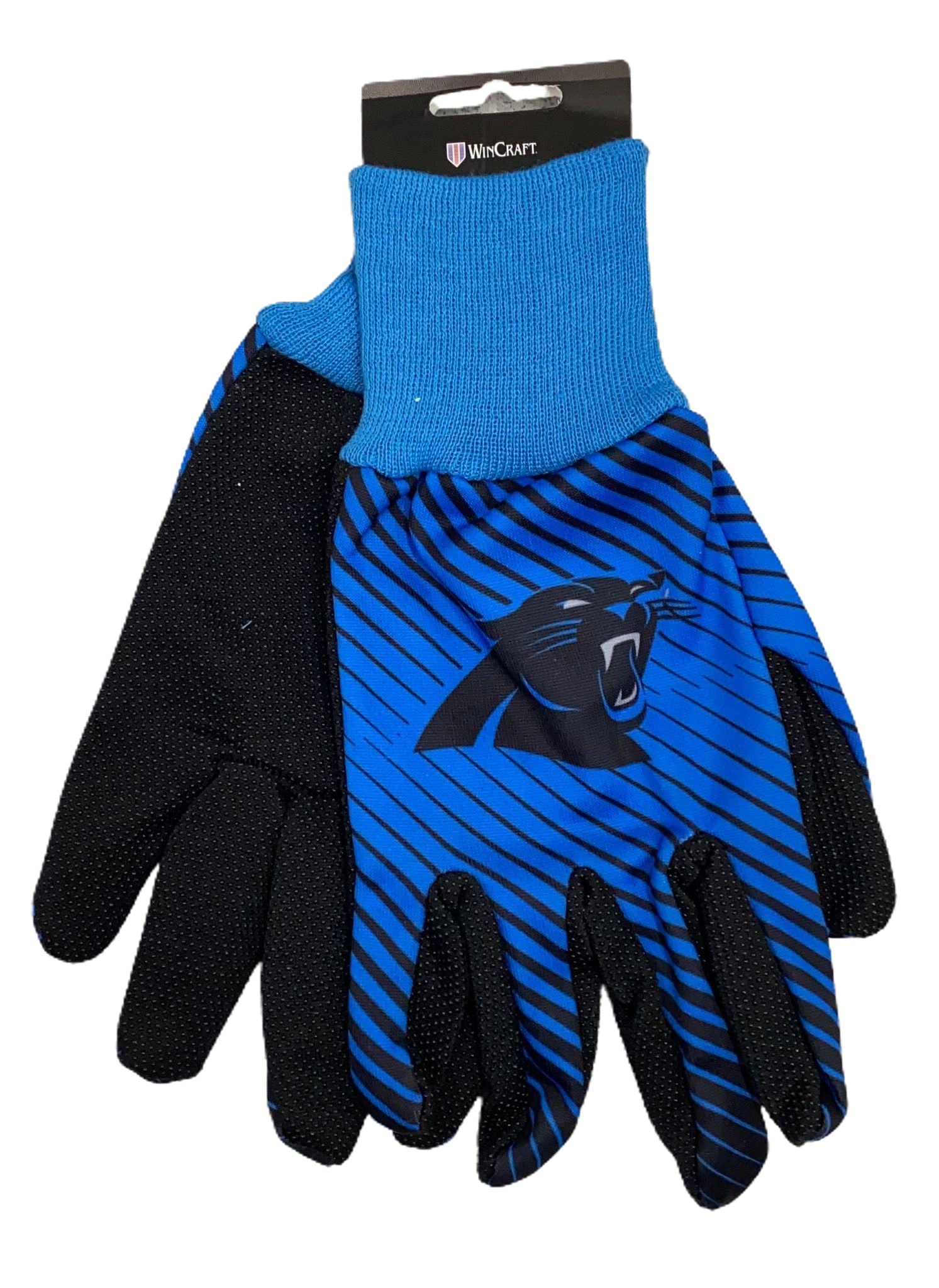 Guantes Wincraft 2Tone Panthers