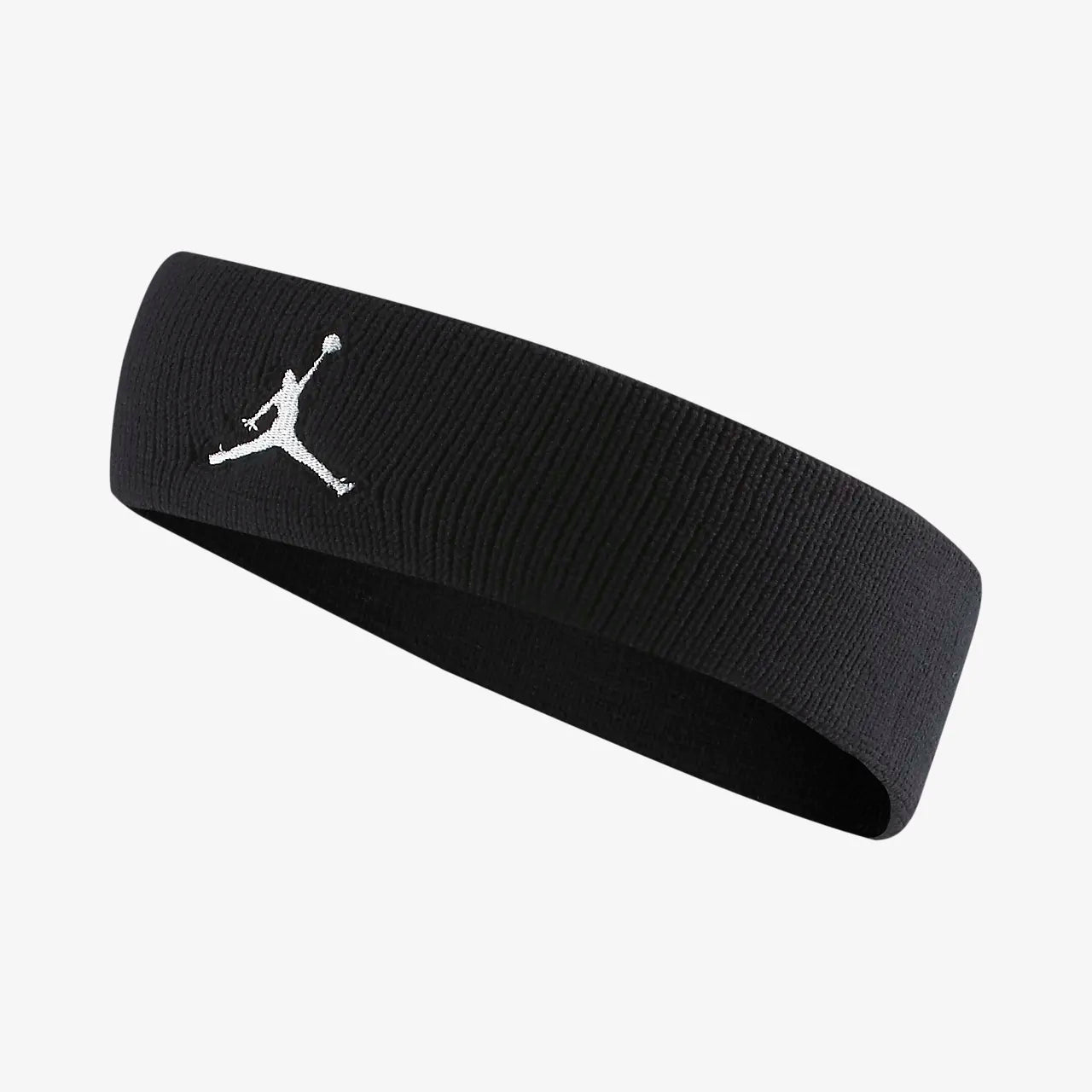 Banda Nike Headband Jordan Jumpman