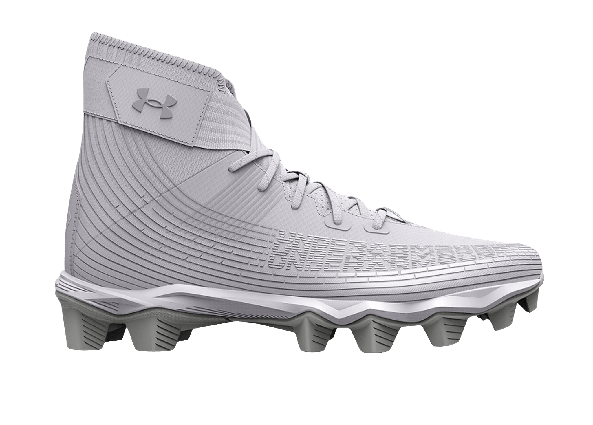 Tacos under armour highlight hotsell