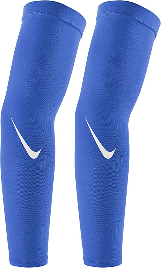 MANGAS NIKE PRO DRI-FIT (PAR) | NERIAS DEPORTES