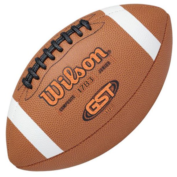 American Football - Bewegingsonderwijs American Football - Bewegingsonderwijs