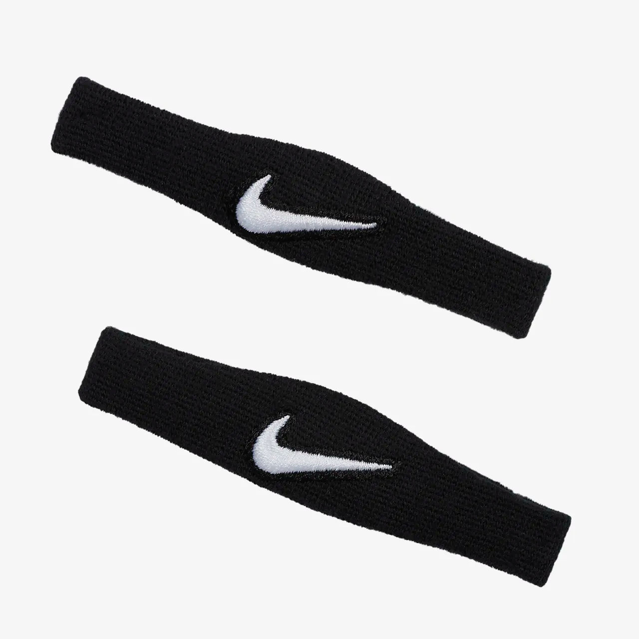 Nike skinny bicep bands hot sale