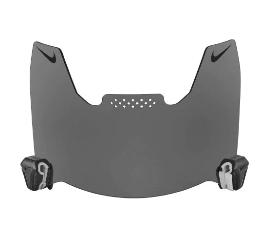 Mica Nike Eyeshield Humo NERIAS DEPORTES