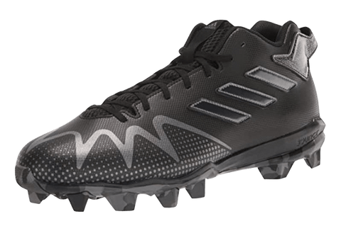 adidas freak spark MD 23 サッカースパイク25.5cm Zapato Cleats Adidas Freak Spark Md Youth Negro | NERIAS DEPORTES
