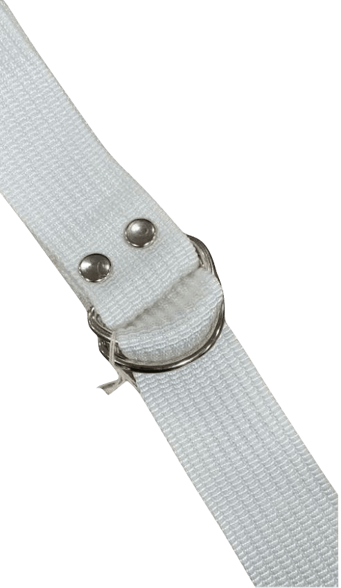 Cinturón Funda Nerias