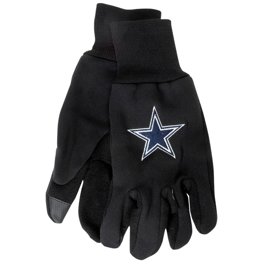 Guantes Wincraft Technology Cowboys