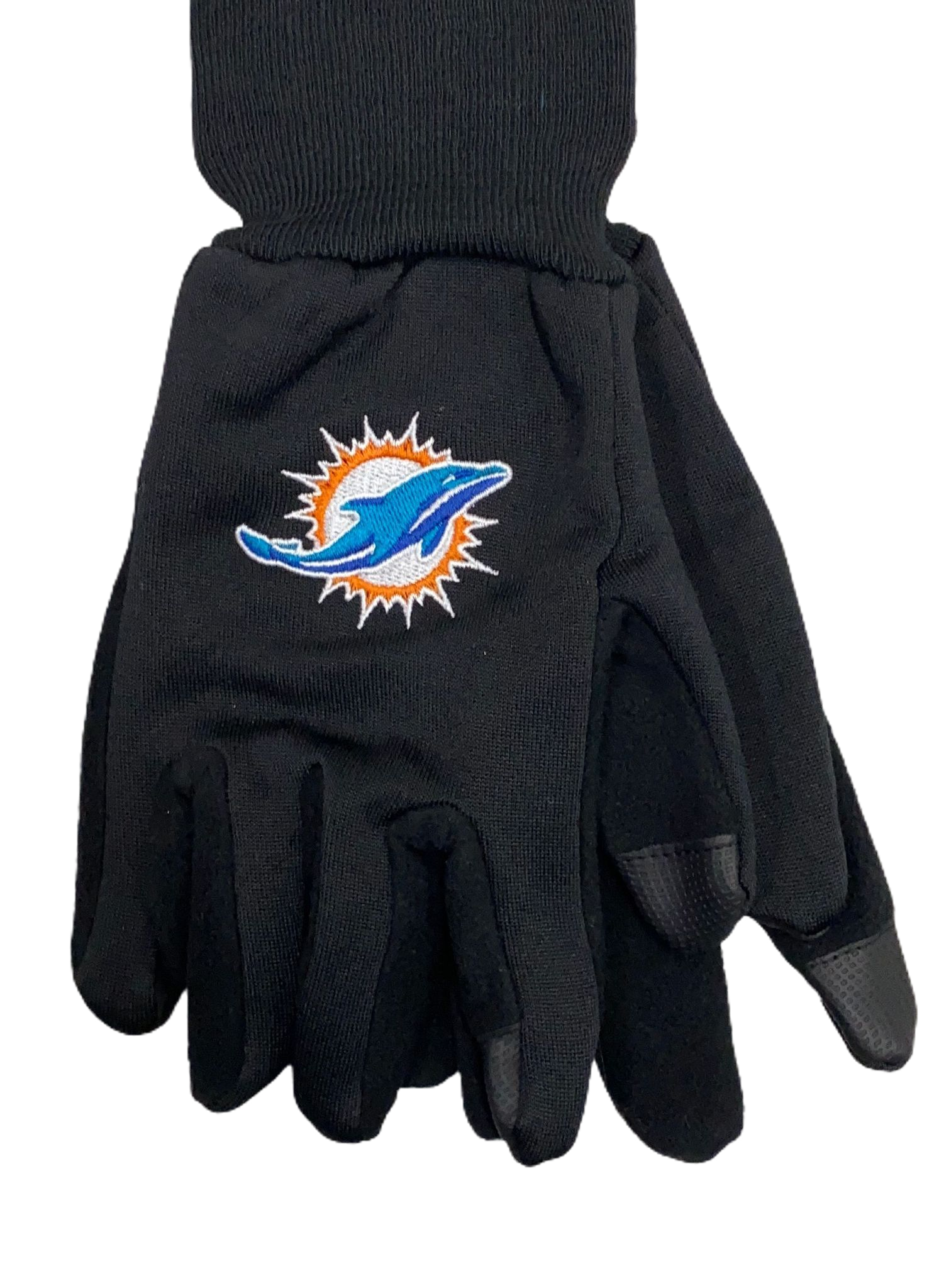 Guantes Wincraft Technology Dolphins